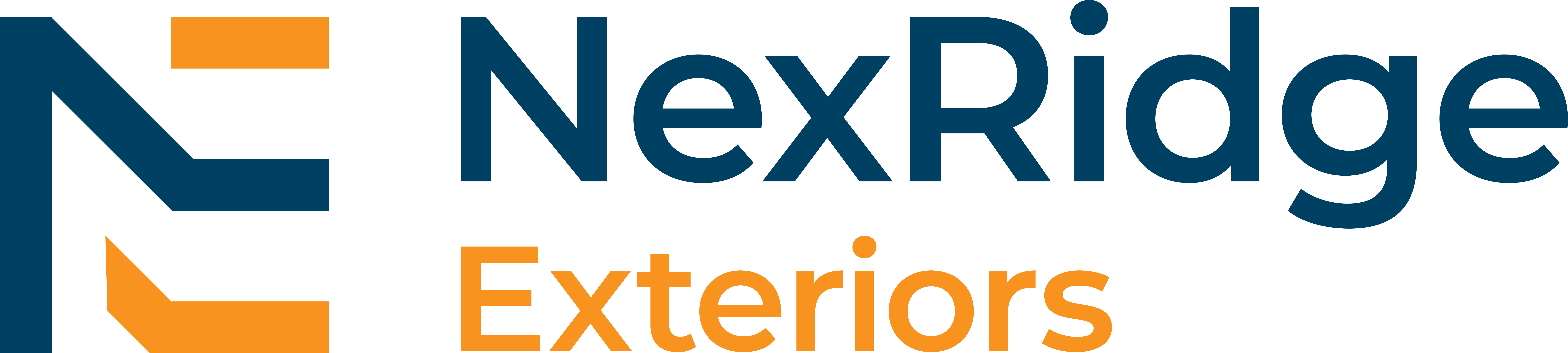 NexRidgeExteriors-Logo-Horizontal-LightBkgd