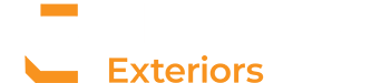 NexRidge Exteriors Logo