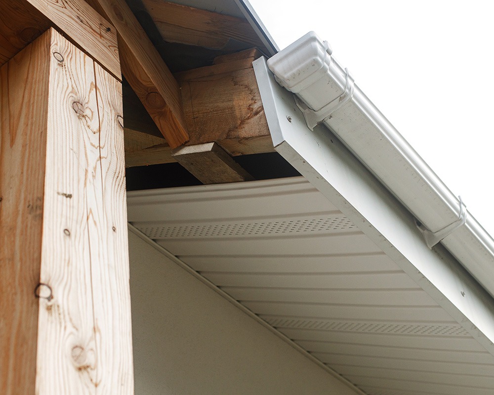 soffit-fascia-installation