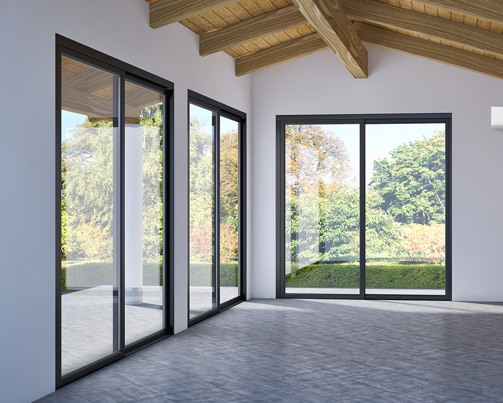 window-door-installation